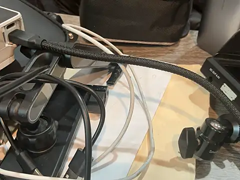 MrJamesXnx online show from 12-23-24, 07:41