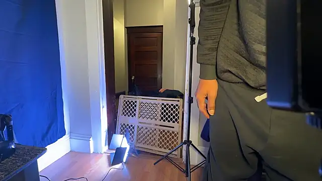 MrJamesXnx online show from 11-21-25, 08:40