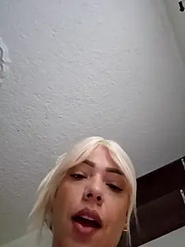 natalygolden69 online show from 01-10-26, 12:40