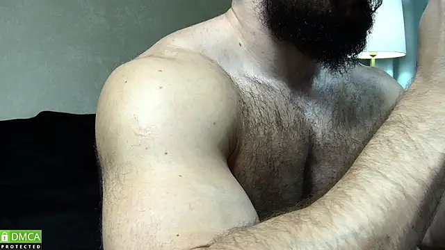 Kurt Stone1 online show from 11-03-25, 12:06