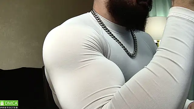 Kurt Stone1 online show from 11-24-25, 07:13