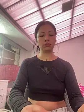 MadisonCambel online show from 01-15-26, 04:00