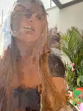 ROSE  15 online show from 10-08-25, 08:06