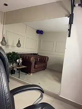 ROSE  15 online show from 10-25-25, 07:19