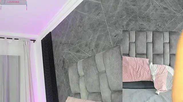 emily fox1 online show from 10-08-25, 12:03