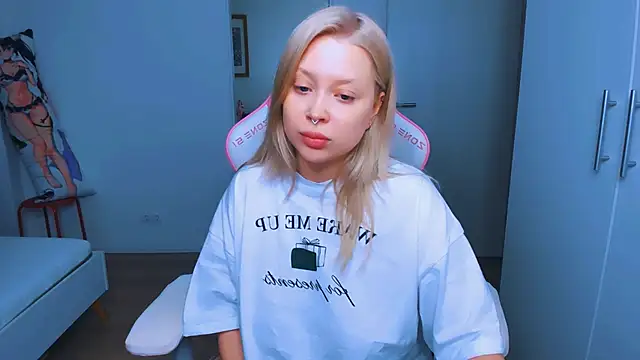 MonaLauu online show from 12-05-24, 09:50