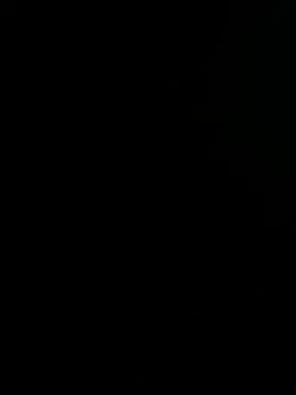 eddieeatsass online show from 01-13-26, 04:18