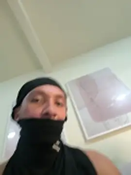 Snapshot of Seu-prazer chatting on 03-02-26, 10:49 Seu-prazer online show from 03-02-26, 10:49