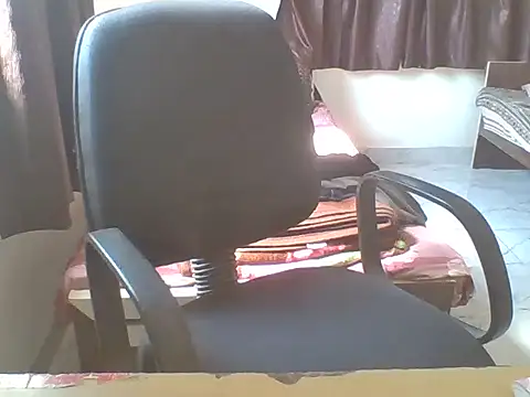 sour rabh online show from 01-15-26, 07:02