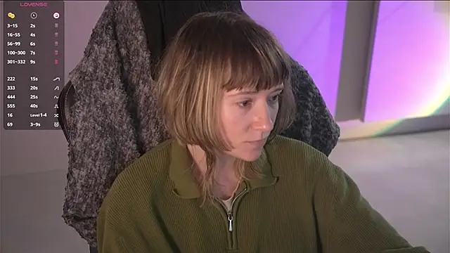 Snapshot of RikkiSanchez chatting on 09-18-25, 05:26 RikkiSanchez online show from 09-18-25, 05:26