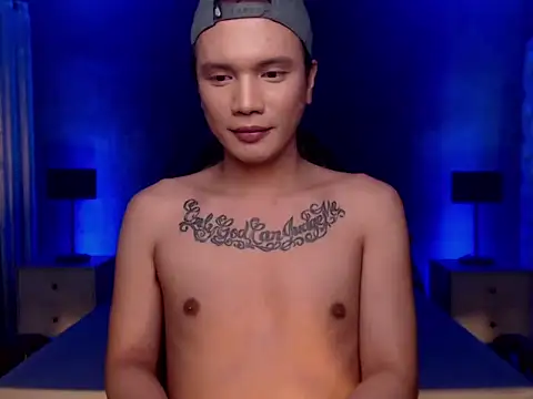 Snapshot of xjakolitox chatting on 09-24-25, 05:38 xjakolitox online show from 09-24-25, 05:38