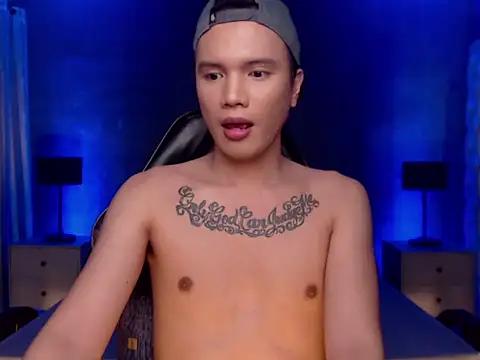 Snapshot of xjakolitox chatting on 09-27-25, 01:54 xjakolitox online show from 09-27-25, 01:54