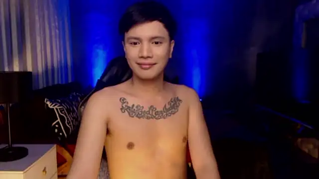 Snapshot of xjakolitox chatting on 11-16-25, 10:54 xjakolitox online show from 11-16-25, 10:54