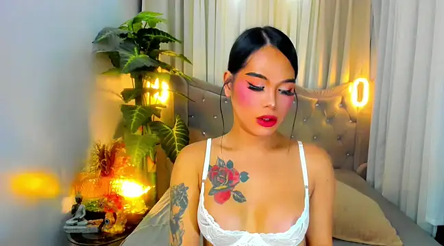 Snapshot of MistressSatisfactionOnTop chatting on 03-13-25, 09:48 MistressSatisfactionOnTop online show from 03-13-25, 09:48