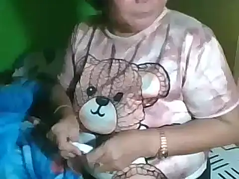 Snapshot of pinay_wild_mature chatting on 01-22-25, 11:10 pinay wild mature online show from 01-22-25, 11:10