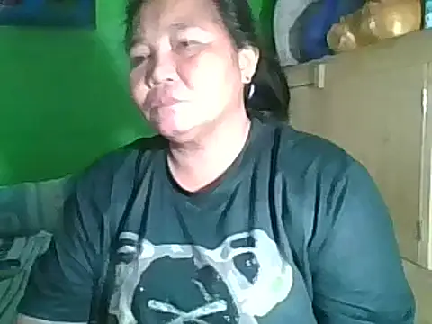 Snapshot of pinay_wild_mature chatting on 01-24-25, 01:45 pinay wild mature online show from 01-24-25, 01:45