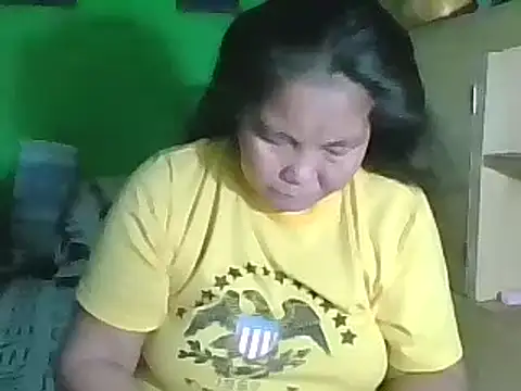 Snapshot of pinay_wild_mature chatting on 01-26-25, 01:31 pinay wild mature online show from 01-26-25, 01:31