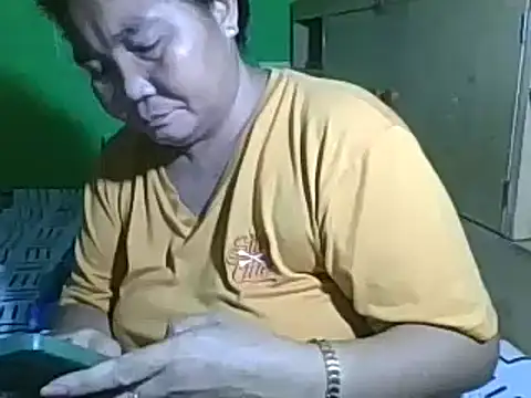 Snapshot of pinay_wild_mature chatting on 01-26-25, 10:46 pinay wild mature online show from 01-26-25, 10:46