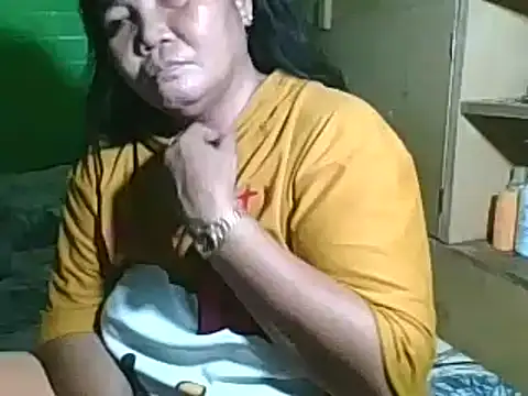 Snapshot of pinay_wild_mature chatting on 01-28-25, 08:26 pinay wild mature online show from 01-28-25, 08:26