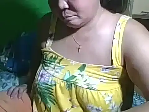 Snapshot of pinay_wild_mature chatting on 01-29-25, 12:02 pinay wild mature online show from 01-29-25, 12:02