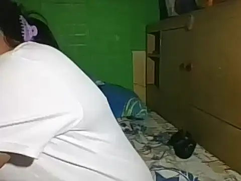 Snapshot of pinay_wild_mature chatting on 02-04-25, 06:57 pinay wild mature online show from 02-04-25, 06:57