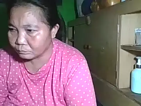 Snapshot of pinay_wild_mature chatting on 02-05-25, 09:29 pinay wild mature online show from 02-05-25, 09:29