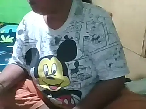 Snapshot of pinay_wild_mature chatting on 02-09-25, 10:11 pinay wild mature online show from 02-09-25, 10:11