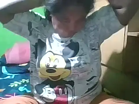 Snapshot of pinay_wild_mature chatting on 02-10-25, 08:53 pinay wild mature online show from 02-10-25, 08:53