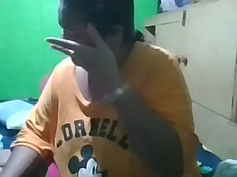 Snapshot of pinay_wild_mature chatting on 02-11-25, 11:33 pinay wild mature online show from 02-11-25, 11:33