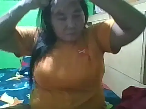 Snapshot of pinay_wild_mature chatting on 02-12-25, 07:02 pinay wild mature online show from 02-12-25, 07:02