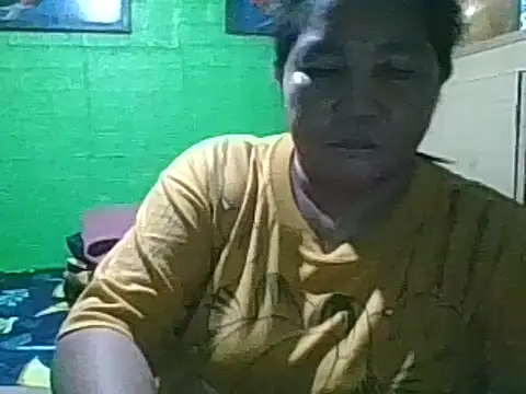 Snapshot of pinay_wild_mature chatting on 02-14-25, 07:38 pinay wild mature online show from 02-14-25, 07:38