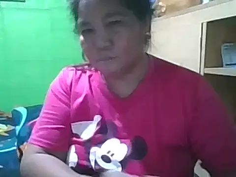 Snapshot of pinay_wild_mature chatting on 02-15-25, 10:44 pinay wild mature online show from 02-15-25, 10:44