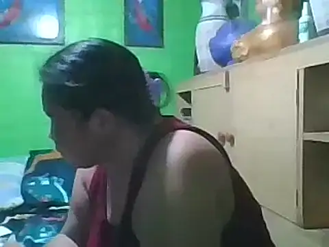 Snapshot of pinay_wild_mature chatting on 02-15-25, 11:47 pinay wild mature online show from 02-15-25, 11:47