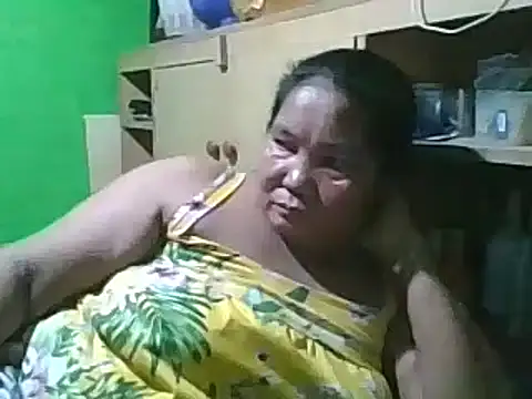 Snapshot of pinay_wild_mature chatting on 02-17-25, 07:37 pinay wild mature online show from 02-17-25, 07:37