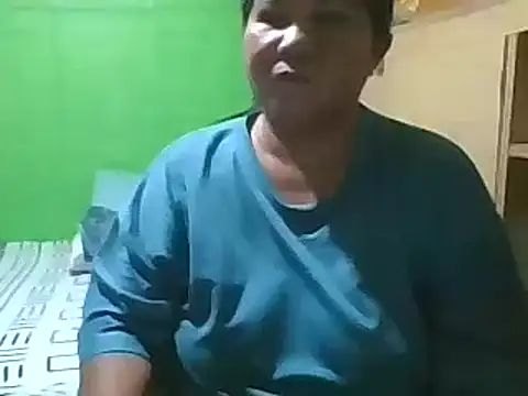 Snapshot of pinay_wild_mature chatting on 02-20-25, 04:57 pinay wild mature online show from 02-20-25, 04:57