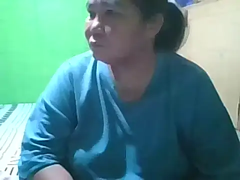 Snapshot of pinay_wild_mature chatting on 02-21-25, 12:27 pinay wild mature online show from 02-21-25, 12:27