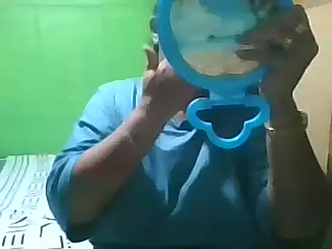 Snapshot of pinay_wild_mature chatting on 02-21-25, 09:54 pinay wild mature online show from 02-21-25, 09:54