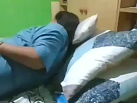 Snapshot of pinay_wild_mature chatting on 02-22-25, 04:07 pinay wild mature online show from 02-22-25, 04:07