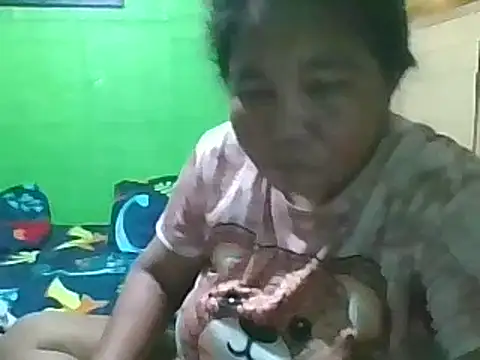 Snapshot of pinay_wild_mature chatting on 03-11-25, 09:37 pinay wild mature online show from 03-11-25, 09:37