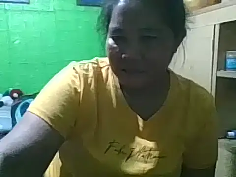 Snapshot of pinay_wild_mature chatting on 03-13-25, 12:56 pinay wild mature online show from 03-13-25, 12:56