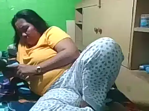 Snapshot of pinay_wild_mature chatting on 03-13-25, 07:06 pinay wild mature online show from 03-13-25, 07:06