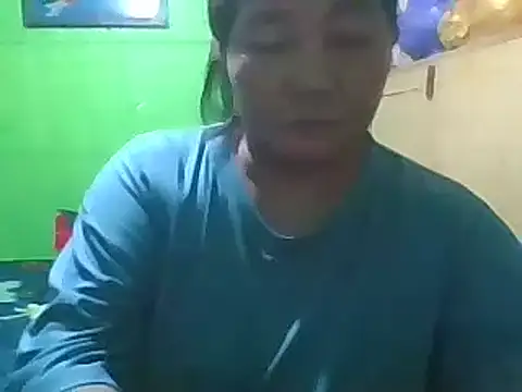 Snapshot of pinay_wild_mature chatting on 03-18-25, 12:05 pinay wild mature online show from 03-18-25, 12:05