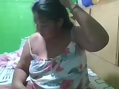 Snapshot of pinay_wild_mature chatting on 03-19-25, 12:26 pinay wild mature online show from 03-19-25, 12:26