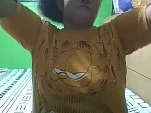 Snapshot of pinay_wild_mature chatting on 03-19-25, 06:57 pinay wild mature online show from 03-19-25, 06:57