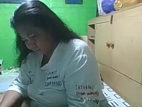 Snapshot of pinay_wild_mature chatting on 03-20-25, 09:56 pinay wild mature online show from 03-20-25, 09:56