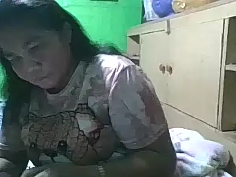 Snapshot of pinay_wild_mature chatting on 03-22-25, 11:42 pinay wild mature online show from 03-22-25, 11:42