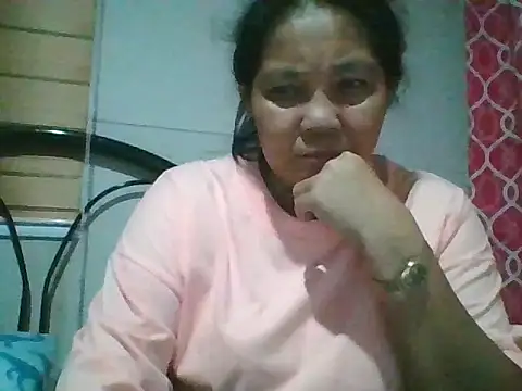 Snapshot of pinay_wild_mature chatting on 09-10-25, 07:25 pinay wild mature online show from 09-10-25, 07:25