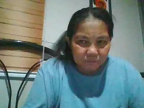 Snapshot of pinay_wild_mature chatting on 09-11-25, 12:38 pinay wild mature online show from 09-11-25, 12:38