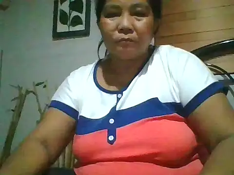Snapshot of pinay_wild_mature chatting on 09-18-25, 03:36 pinay wild mature online show from 09-18-25, 03:36