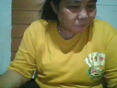 Snapshot of pinay_wild_mature chatting on 09-26-25, 02:32 pinay wild mature online show from 09-26-25, 02:32